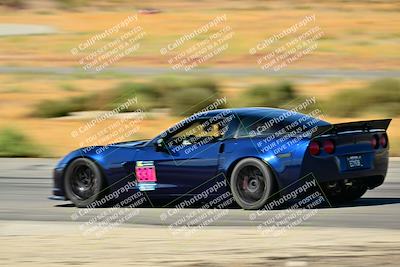media/Oct-06-2024-Extreme Speed (Sun) [[566413cb2b]]/Purple/Session 3 (Turn 14)/